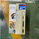 MSD203A2V 松下伺服驱动器